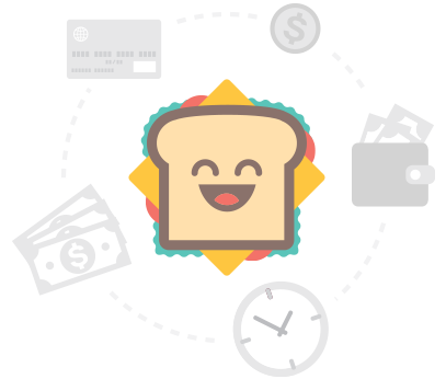 Demo Slot Gacor: Menangkan Hadiah Besar dengan Bermain Gratis!